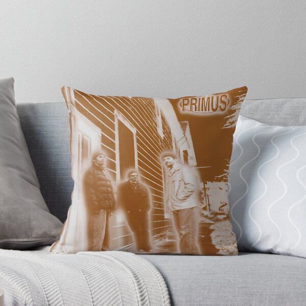 Item preview, Brown Album designed and sold by ProbiFile.