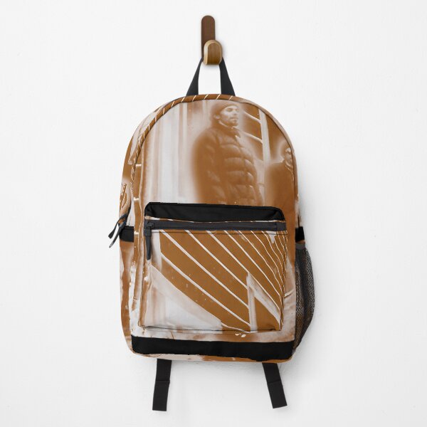 Item preview, Brown Album designed and sold by ProbiFile.