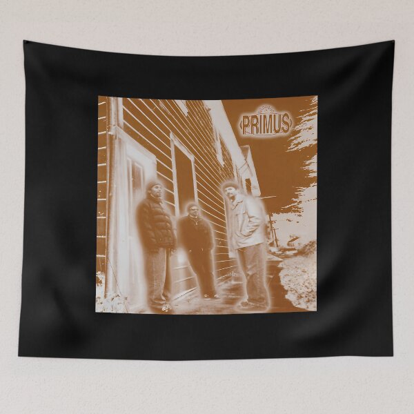 Item preview, Brown Album designed and sold by ProbiFile.