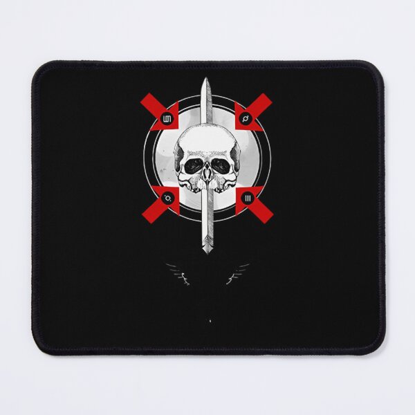 Item preview, THIRTY SECONDS TO MARS designed and sold by alianavite.