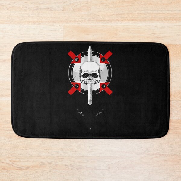 Item preview, THIRTY SECONDS TO MARS designed and sold by alianavite.