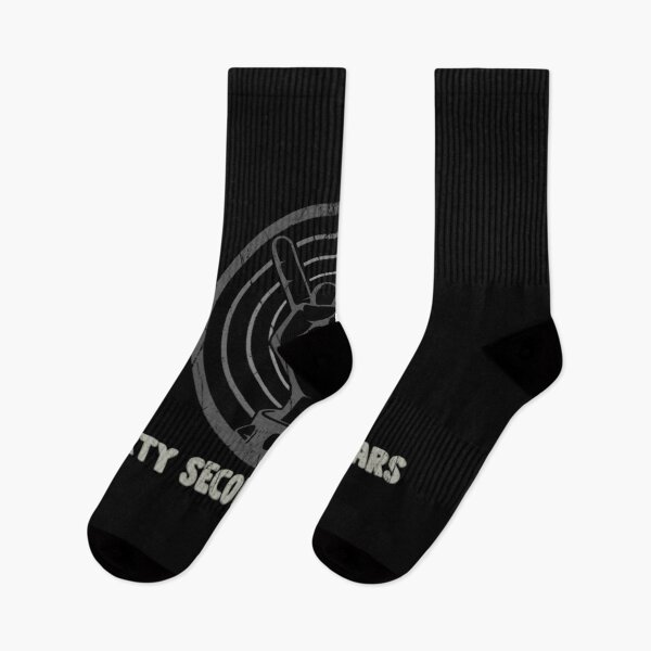 Item preview, THIRTY SECONDS TO MARS designed and sold by alianavite.