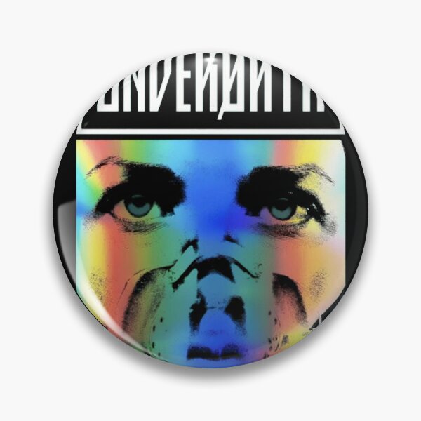Item preview, underoath designed and sold by trisumsophia.