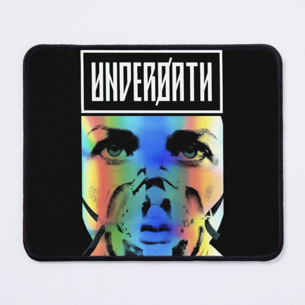 Item preview, underoath designed and sold by trisumsophia.