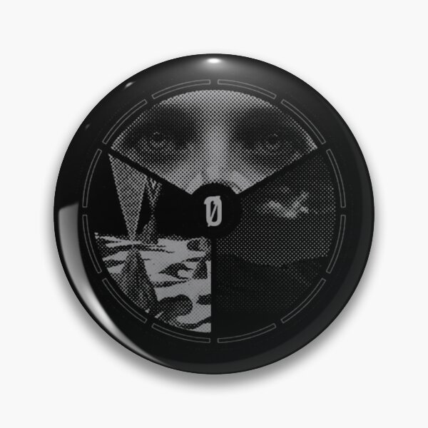 Item preview, underoath designed and sold by trisumsophia.