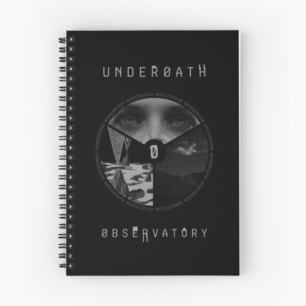 Item preview, underoath designed and sold by trisumsophia.