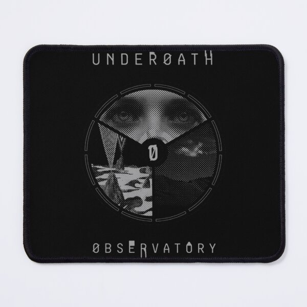 Item preview, underoath designed and sold by trisumsophia.