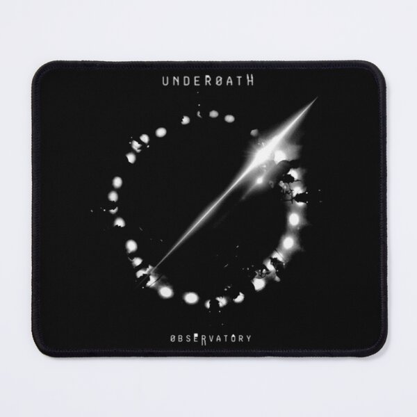 Item preview, underoath designed and sold by trisumsophia.