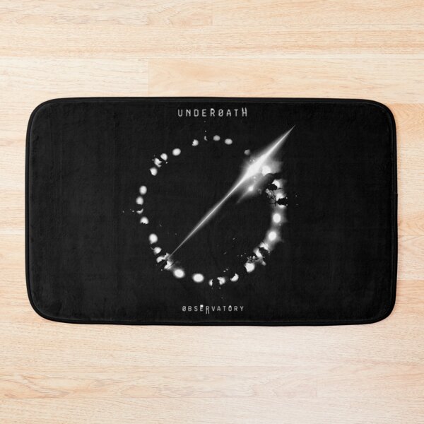 Item preview, underoath designed and sold by trisumsophia.