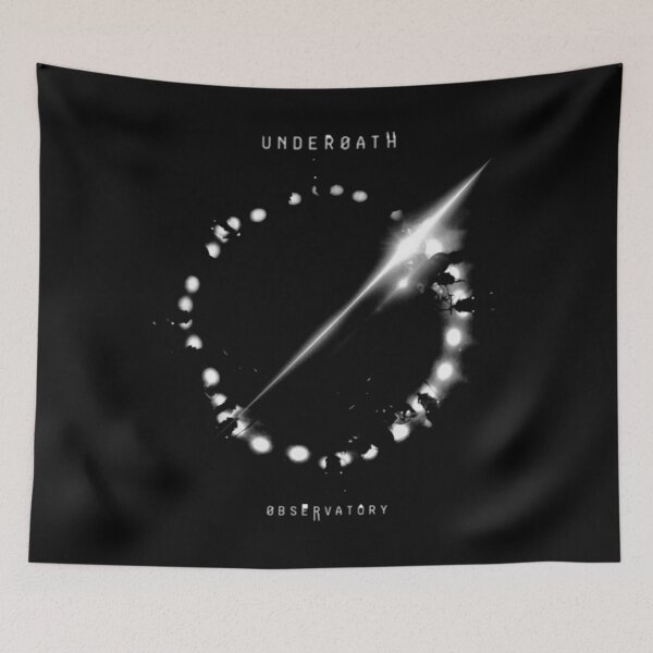 Item preview, underoath designed and sold by trisumsophia.