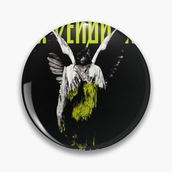 Item preview, underoath designed and sold by trisumsophia.