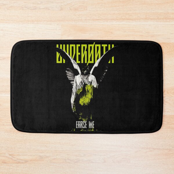 Item preview, underoath designed and sold by trisumsophia.