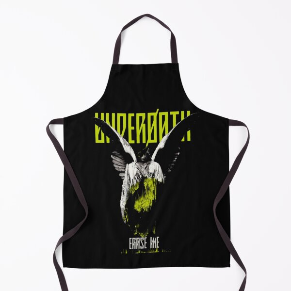 Item preview, underoath designed and sold by trisumsophia.