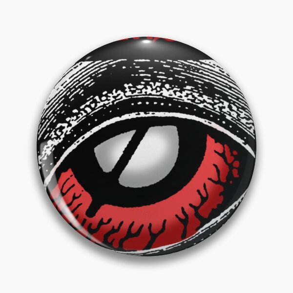 Item preview, underoath designed and sold by trisumsophia.