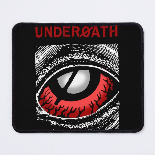 Item preview, underoath designed and sold by trisumsophia.