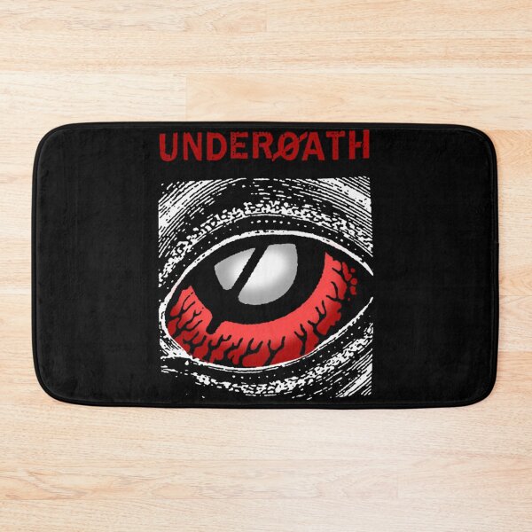 Item preview, underoath designed and sold by trisumsophia.
