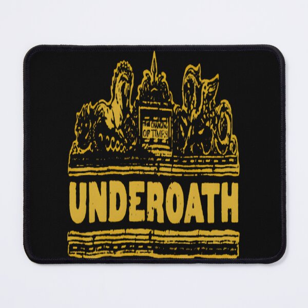 Item preview, underoath designed and sold by trisumsophia.