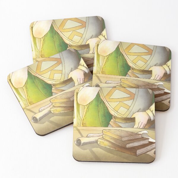 Item preview, Articles Of The Barons 2 designed and sold by reynoldjay.