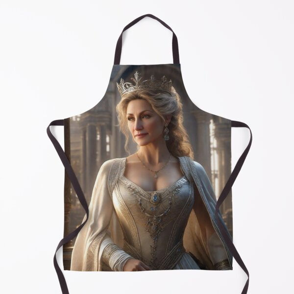 Item preview, Throne of Quiet Majesty designed and sold by afrancisCL.