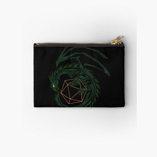 Item preview, Green Line Dragon designed and sold by caragcric.