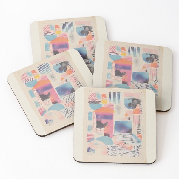 Item preview, current 8 designed and sold by FRIX3.