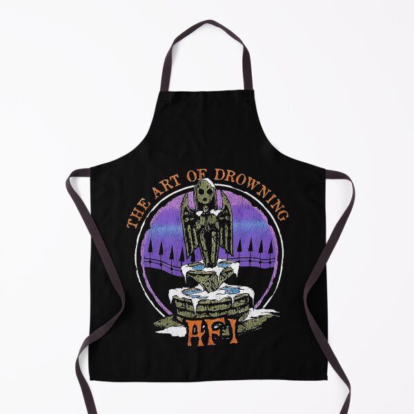 Item preview, AFI BAND designed and sold by tabithabanks26.