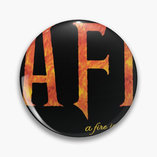 Item preview, AFI BAND designed and sold by tabithabanks26.