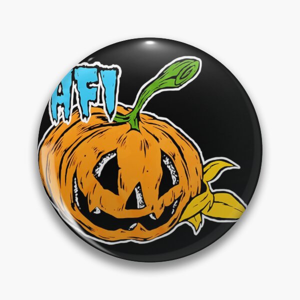 Item preview, AFI BAND designed and sold by tabithabanks26.