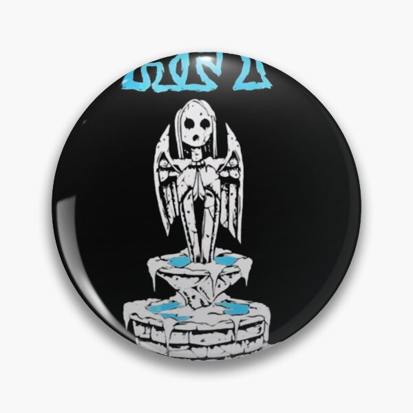 Item preview, AFI BAND designed and sold by tabithabanks26.
