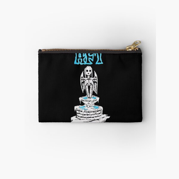 Item preview, AFI BAND designed and sold by tabithabanks26.