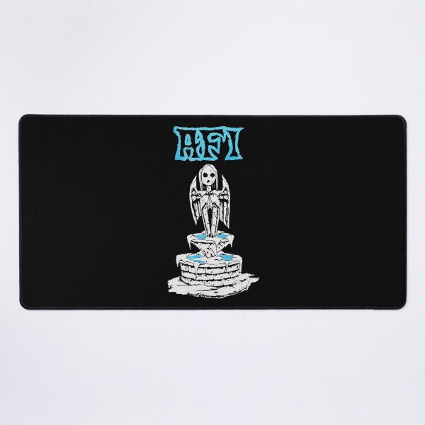 Item preview, AFI BAND designed and sold by tabithabanks26.