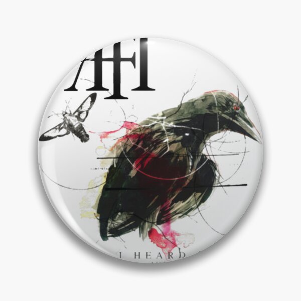 Item preview, AFI BAND designed and sold by tabithabanks26.