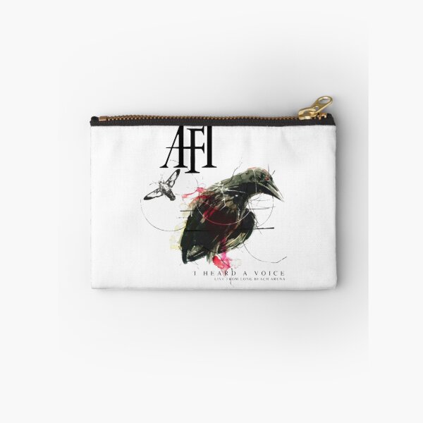 Item preview, AFI BAND designed and sold by tabithabanks26.