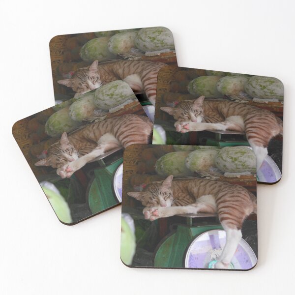 Item preview, Tipping the Scales designed and sold by EWoodward-Photo.