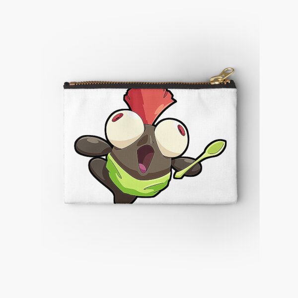 Item preview, Splatoon Smallfry designed and sold by Kayleyhitney.