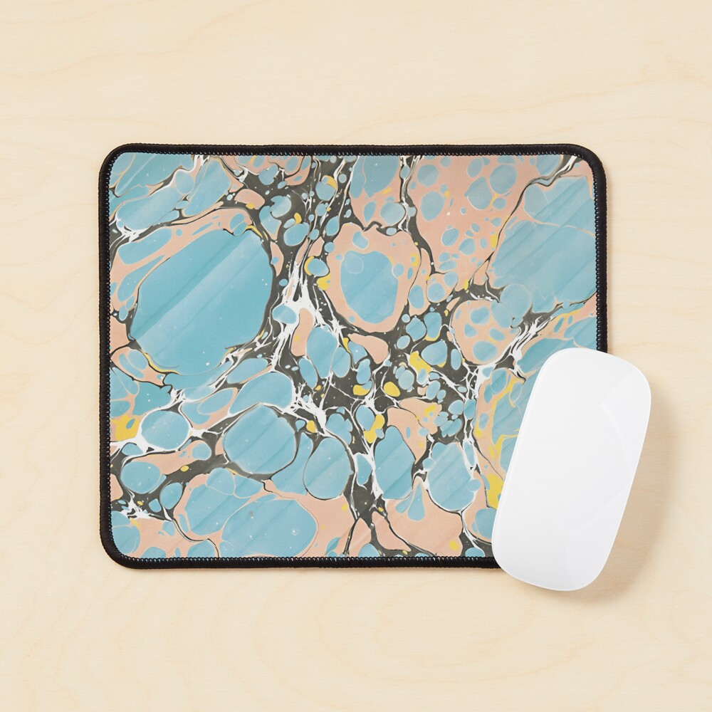 Item preview, Mouse Pad designed and sold by ProbiFile.