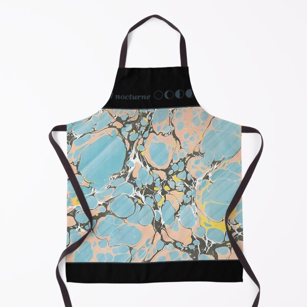 Item preview, Wild Nothin designed and sold by ProbiFile.