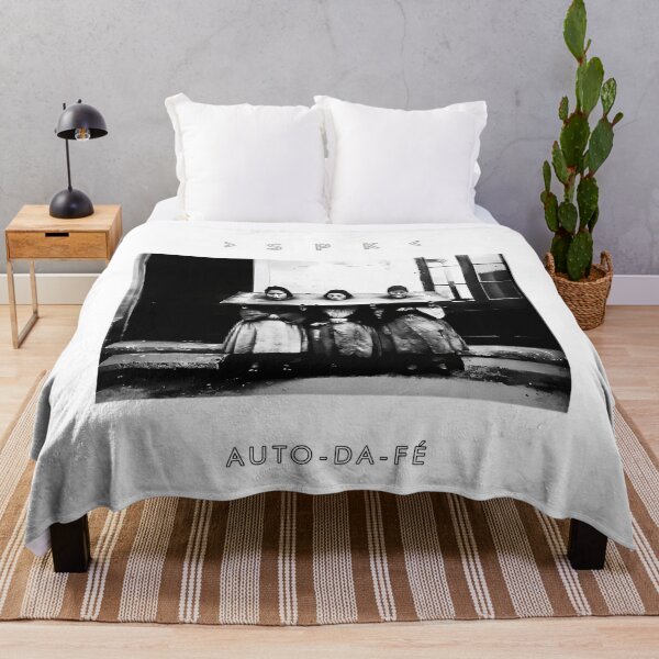 Item preview, altavoz automático de f designed and sold by JeffreyLibby12.