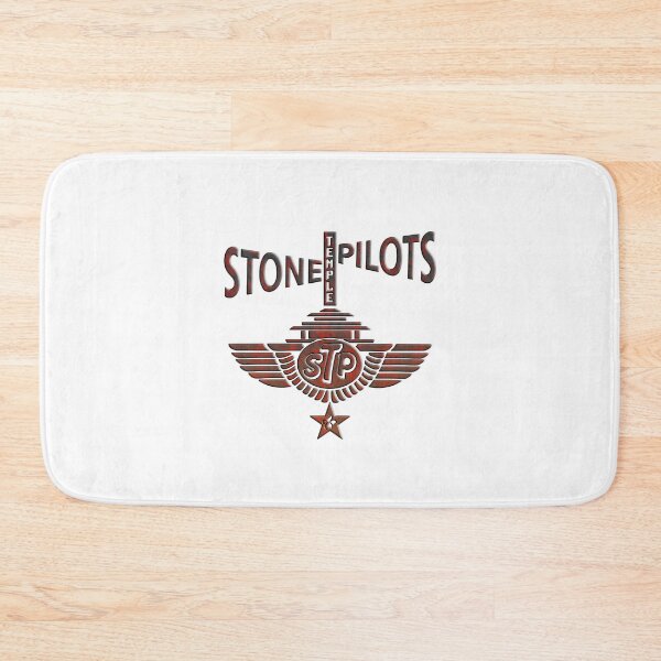Item preview, Stone Temple Pilots  designed and sold by JeffreyLibby12.