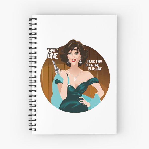 Item preview, That'S One Plus Two Plus One Plus One  designed and sold by JeffreyLibby12.