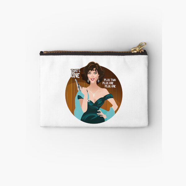 Item preview, That'S One Plus Two Plus One Plus One  designed and sold by JeffreyLibby12.