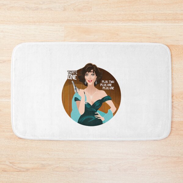 Item preview, That'S One Plus Two Plus One Plus One  designed and sold by JeffreyLibby12.