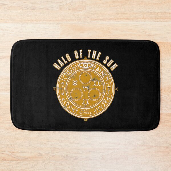 Item preview, Halo Sun designed and sold by lamisukeyum.