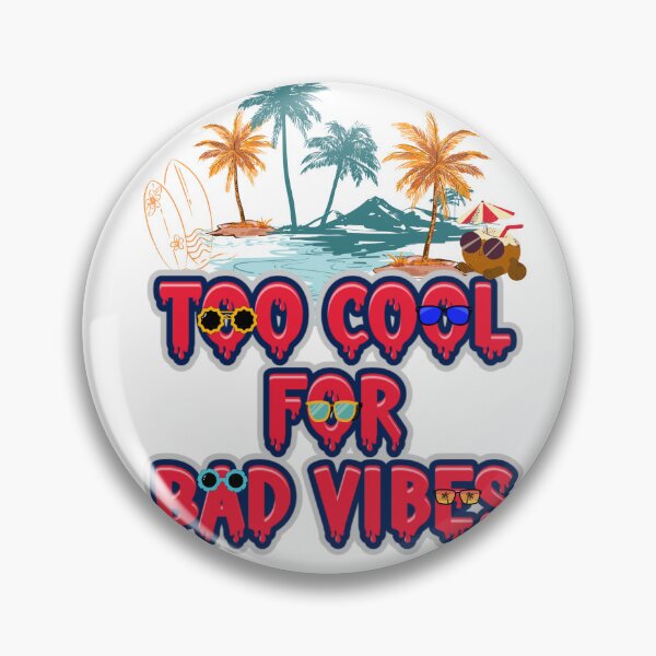 Item preview, Too Cool  designed and sold by JMcreati0ns.