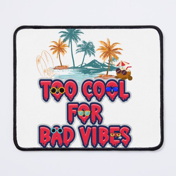 Item preview, Too Cool designed and sold by JMcreati0ns.