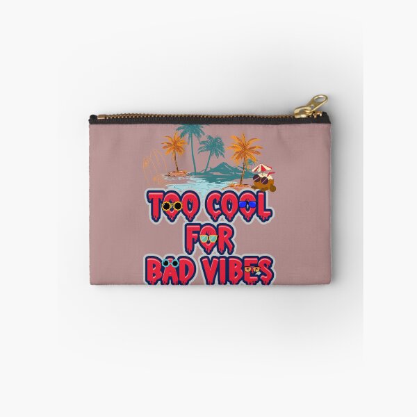 Item preview, Too Cool  designed and sold by JMcreati0ns.