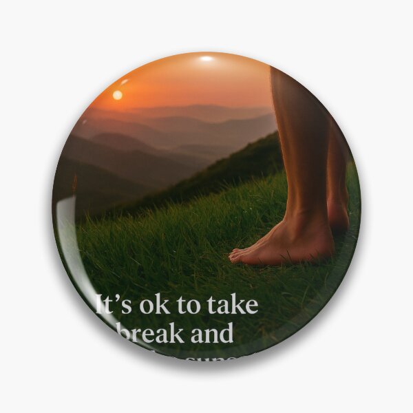 Item preview, See the sunset designed and sold by Sunset Mountain.