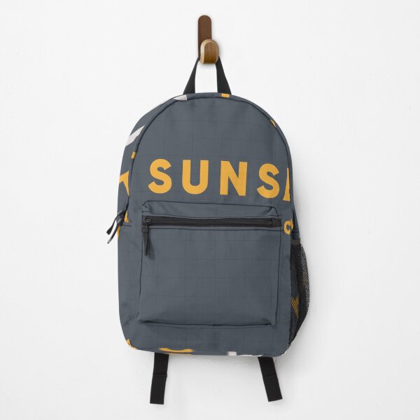 Item preview, All The Cool People Are Doing It (Grey) designed and sold by Sunset Mountain.