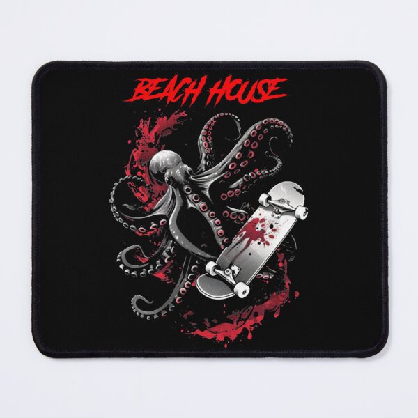 Item preview, Beach House designed and sold by rakutirelec.