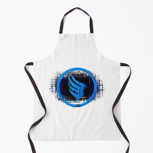 Item preview, Mass Effect Paragon designed and sold by bulijuto.